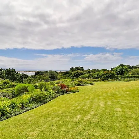 Beach House Plett Lookout Plettenberg Bay Exterior photo