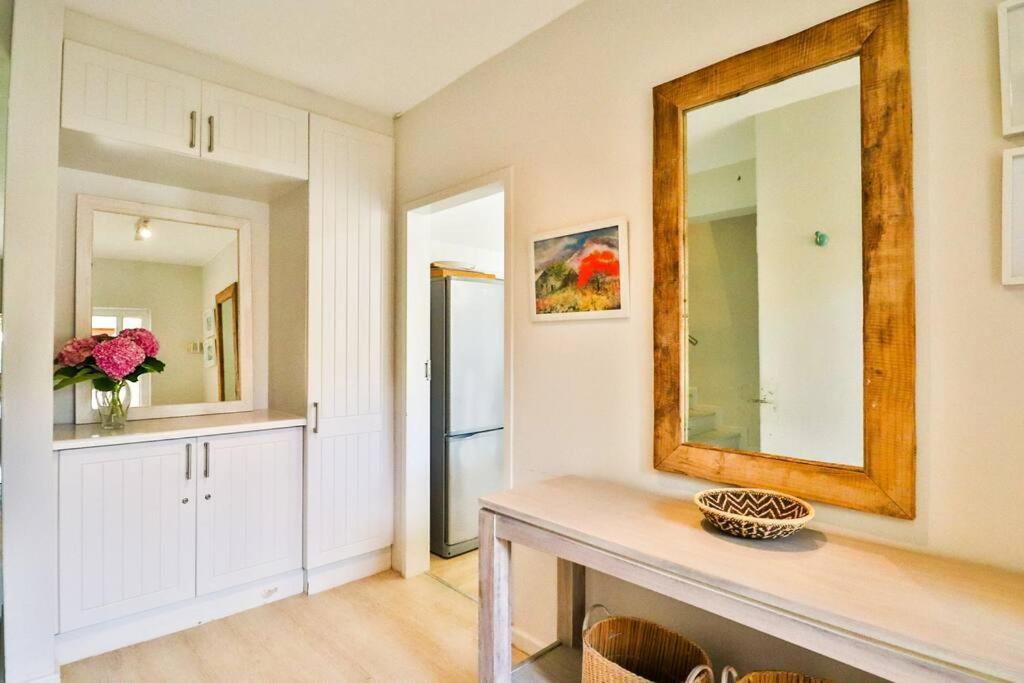 Apartment House Plett Lookout Plettenberg Bay