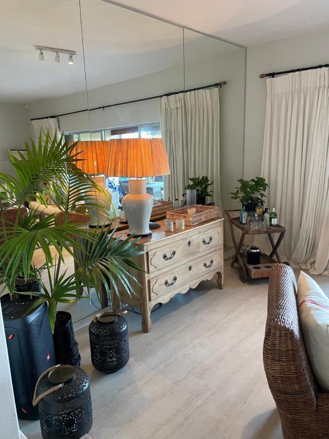 Apartment House Plett Lookout Plettenberg Bay