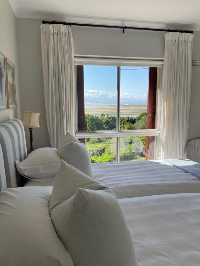Apartment House Plett Lookout